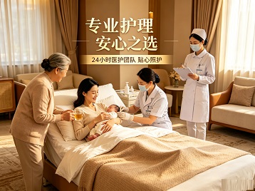 莒县有偿捐卵莒县代孕妈妈莒县助孕公司选择建议