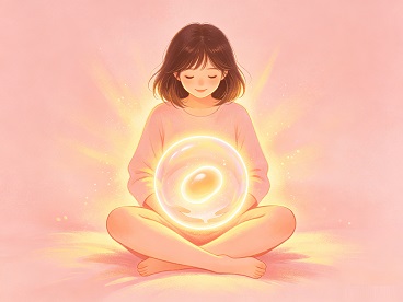 莒县代孕妈妈如何容易受孕?有哪些方法技巧