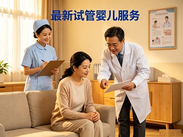 莒县有偿捐卵代孕妈妈第试管孩全新服务价格明细：